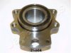 JAPANPARTS KK-21064 Wheel Bearing Kit